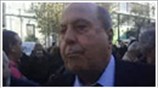 Μ. Ντουκάκης: Παράνομο το χαράτσι στα ακίνητα