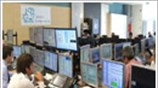 Ώθηση δίνει στις αγορές η δημοπρασία ισπανικών τίτλων