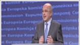 Ε.Ε.: Συνέντευξη Τύπου Χ. Αλμούνια