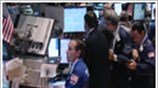 Ράλι στη Wall Street