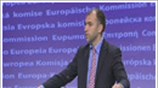 Η Κομισιόν για την επιστολή Σαμαρά