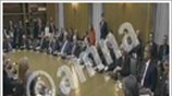 Νέο πολυνομοσχέδιο για επικουρικές και ταξί
