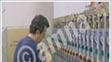 Τα πάνω κάτω στη νέα λίστα των ΒΑΕ