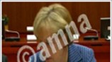 Iκανοποίηση Βερολίνου για την επιστολή Σαμαρά