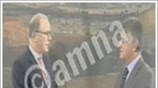 ΤτΕ: Τελευταία ευκαιρία για παραμονή στο ευρώ