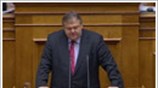 Reuters: Προϋπολογισμό για το 2012 κατέθεσε η νέα κυβέρνηση