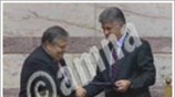Πρωτογενές πλεόνασμα προβλέπει ο νέος προυπολογισμός