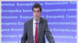Η Κομισιόν για την Ελλάδα και το PSI