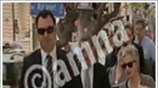 Στην Αθήνα η τρόικα