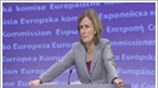 Η Κομισιόν για τη συμμετοχή του ΛΑΟΣ στην κυβέρνηση
