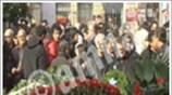 Κορυφώνονται οι εκδηλώσεις για το Πολυτεχνείο