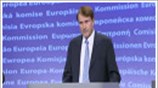 Ο Χ. Ράιχενμπαχ για την Ελλάδα