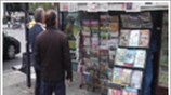 Reuters: Στον Λουκά Παπαδήμο ελπίζουν οι Έλληνες