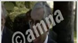 Οι αντιδράσεις των κομμάτων στην επιλογή Παπαδήμου