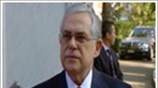 Reuters: Η αναμονή έφτασε στο τέλος