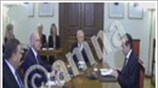 Η νέα κυβέρνηση ορκίζεται την Παρασκευή στις 14:00