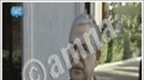 «H τιμή είναι μεγάλη, η ευθύνη είναι μεγαλύτερη»