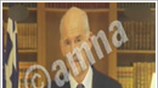 Το πρωί της Πέμπτης η σύσκεψη των πολιτικών αρχηγών