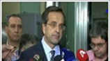 «Το πρόβλημά μου δεν είναι τα πρόσωπα»