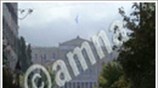 Αναμένονται ανακοινώσεις για τη νέα κυβέρνηση