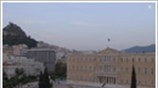 Εν αναμονή του πρωθυπουργού στην Ελλάδα