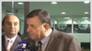 «Αν έχουν όρεξη να δώσουμε λύση»