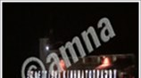 Οι πόρτες του Φεστιβάλ Θεσσαλονίκης άνοιξαν