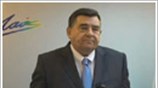 «Θα στηρίξω την κυβέρνηση με τις προϋποθέσεις τις οποίες έθεσα»