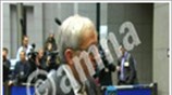 Δεσμεύσεις ζητούν οι εταίροι για να εκταμιεύσουν την 6η δόση