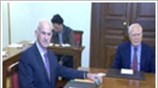 Reuters: Εν αναμονή της ανακοίνωσης πρωθυπουργού
