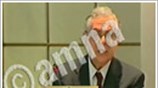 Από ώρα σε ώρα ο νέος πρωθυπουργός