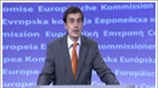 Η Κομισιόν για την Ελλάδα και την Ιταλία