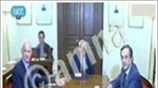 Συμφώνησαν ΠΑΣΟΚ - Ν.Δ. για νέα κυβέρνηση και εκλογές