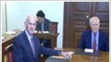 Reuters: Κυβέρνηση συνεργασίας στην Ελλάδα