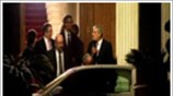 Reuters: Συμφώνησαν Παπανδρέου-Σαμαράς