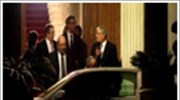 Reuters: Συμφώνησαν Παπανδρέου-Σαμαράς