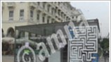 Το 52ο Φεστιβάλ Κινηματογράφου φιλοξενεί η Θεσσαλονίκη