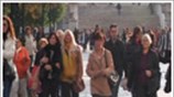 Reuters: Δριμεία κριτική σε Γιώργο Παπανδρέου