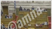 Το βράδυ η ψηφοφορία για την ψήφο εμπιστοσύνης