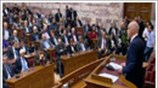 Reuters: Υπαναχώρησε από το δημοψήφισμα ο Παπανδρέου