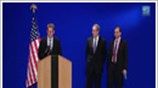 G20: Ο Λευκός Οίκος για την Ελλάδα και την Ευρωζώνη