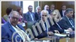 Στήριξε το υπουργικό το δημοψήφισμα