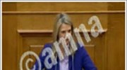 Ραγδαίες οι πολιτικές εξελίξεις