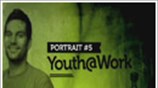 Youth@Work για την απασχόληση των νέων σε ΜμΕ