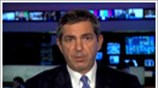 Συνέντευξη Στ. Λαμπρινίδη στο CNN (28/10/11)