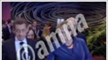 «Κούρεμα» 50% αποφασίστηκε στις Βρυξέλλες