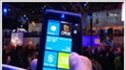 Τα πρώτα smartphones της Nokia με Windows
