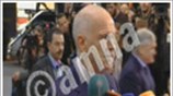 «Να βάλουμε τέλος στην αβεβαιότητα»