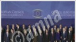 Σκληρό πόκερ για το κούρεμα στις Βρυξέλλες