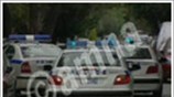 Καταδίωξη με σύλληψη στην εθνική οδό
